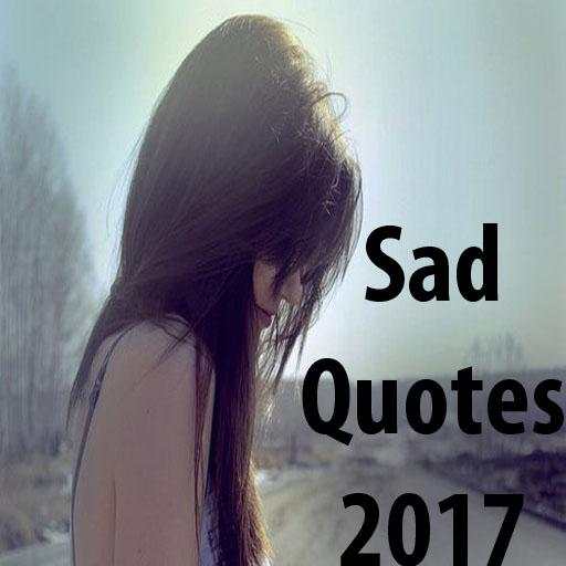 Sad Quotes screenshot 9