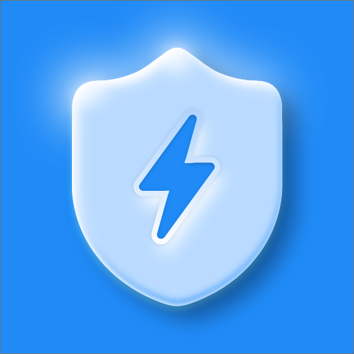 Onlinet VPN - Fast&amp;Secure icon