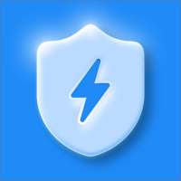 Onlinet VPN - Fast&Secure