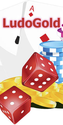 Ludo Gold screenshot 2
