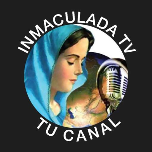 ITV Inmaculada TV 1.0