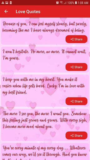 True Love Calculator screenshot 6