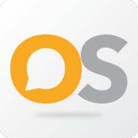 OS Messenger