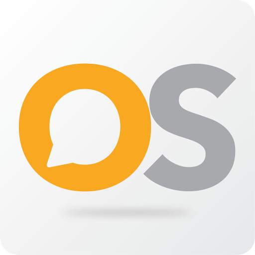OS Messenger 1.7.8.2