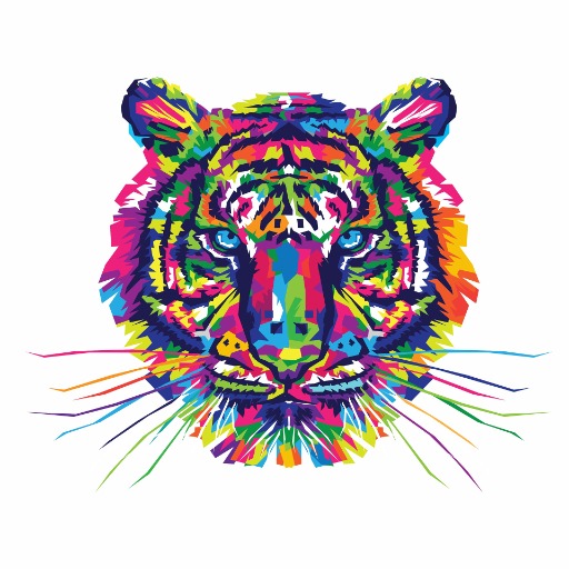Animal Sounds icon