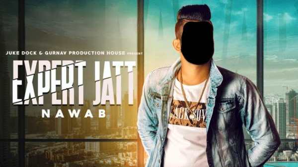 Nawab Photo Frames (Expert Jatt) screenshot 2
