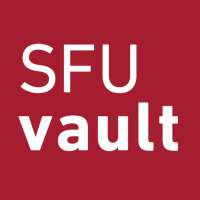 SFU Vault on 9Apps