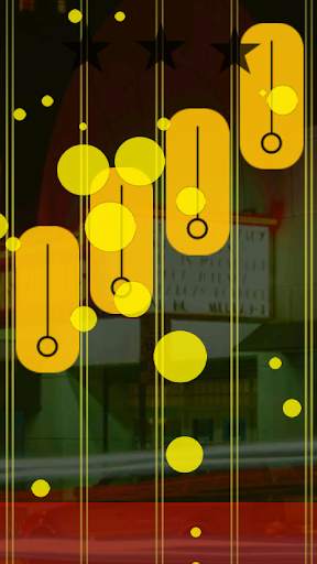 Bollywood Piano Tiles screenshot 3
