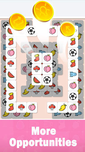 Match Master–Tile Matching screenshot 5