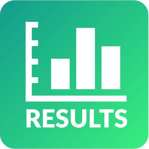 Pakistan Exam Results 2.4.1.01