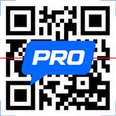 Scanner Barcode Pro 2019 on 9Apps