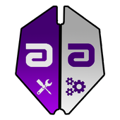 Game Guardian fre tips icon