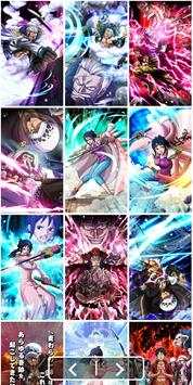 Wallpaper One Piece Thousand Storm 1 تصوير الشاشة