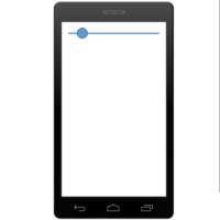 Schermo Torcia Regolabile on 9Apps