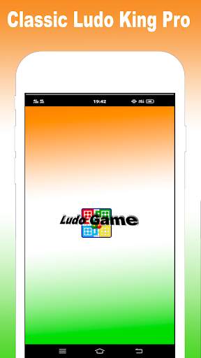 Classic Ludo King Pro screenshot 3