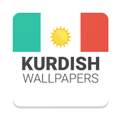 Kurdish Walls icon