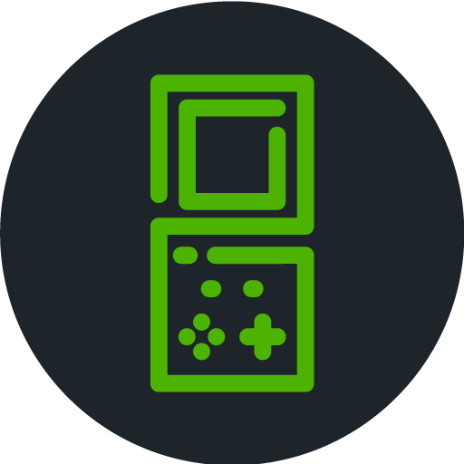 Brick Game icon