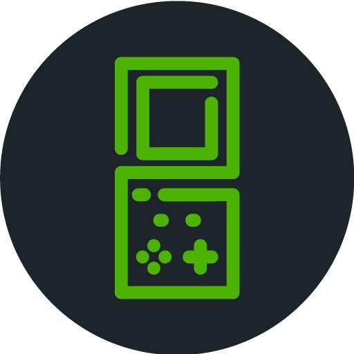 Brick Game 2.1