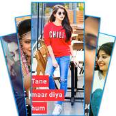 Video Songs Status (Full Screen Videos) - VLike 1.5