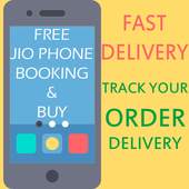 My Jio Phone Free Jio Phone 4