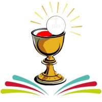 Our Daily Bread