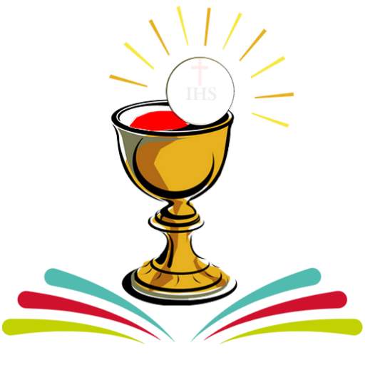 Our Daily Bread 0.0.1