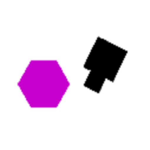 Tank Offline icon