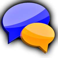 My Messenger