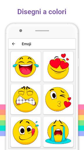 Draw Art Kawaii – Come Disegnare Passo dopo Passo screenshot 6