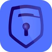 Idea VPN 1.2.3
