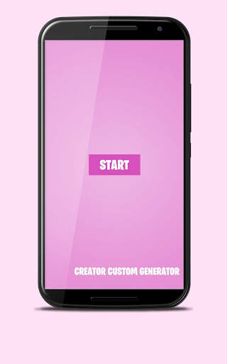 Create your Skin Girl Free Battle Royale screenshot 4