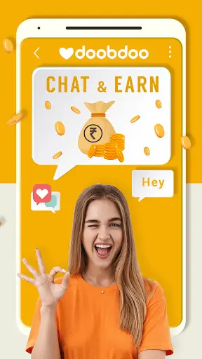 Indian Dating App- Live Video screenshot 6