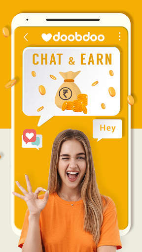 Indian Dating App- Live Video screenshot 6