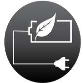Ultra Battery Saver on 9Apps