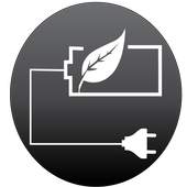 Ultra Battery Saver 1.4