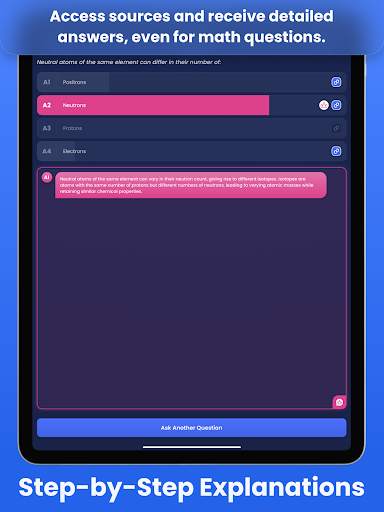 Transcript screenshot 7