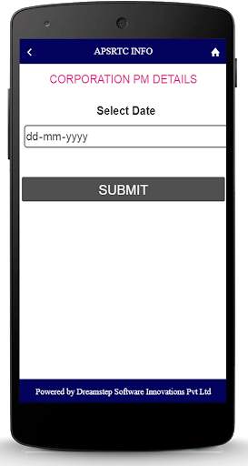 RTC INFO screenshot 5