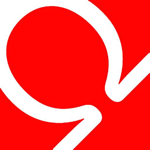 Omegle App - Live Random Video Chat screenshot 1