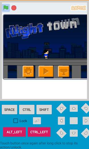 Scratch Viewer - 600  Games screenshot 5