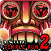 2018 Temple Run 2 Pro Guide 1.0