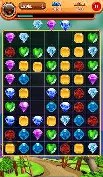 Diamond Rush screenshot 23
