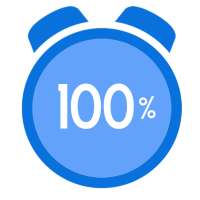 TMK Battery Alarm on 9Apps