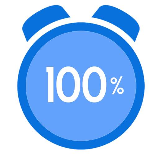 TMK Battery Alarm 3.1.1