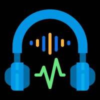 Music Player🇮🇳| Mp3 player| No Ads