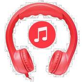 Red Music Player 1.0