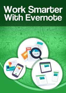 Evernote® Tutorials screenshot 2
