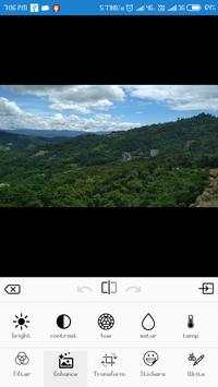 android photo editor screenshot 4