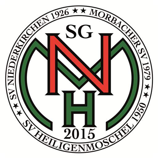 SGNMH-News 6.030