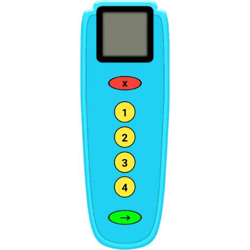 code permis 2.3