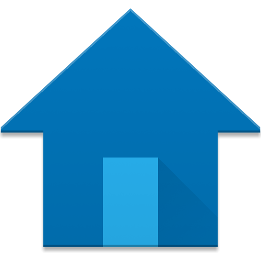 Local Storage icon
